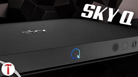 sky q smart card|Come inserire Smart Card Sky .